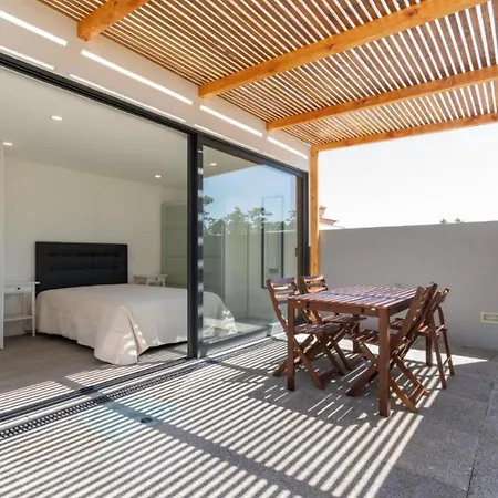 Another Side フラドウロ