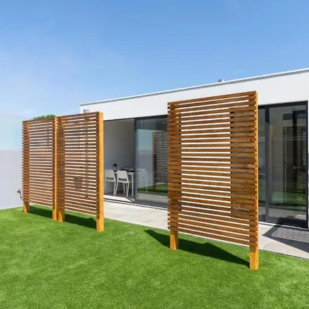 アパート Another Side *