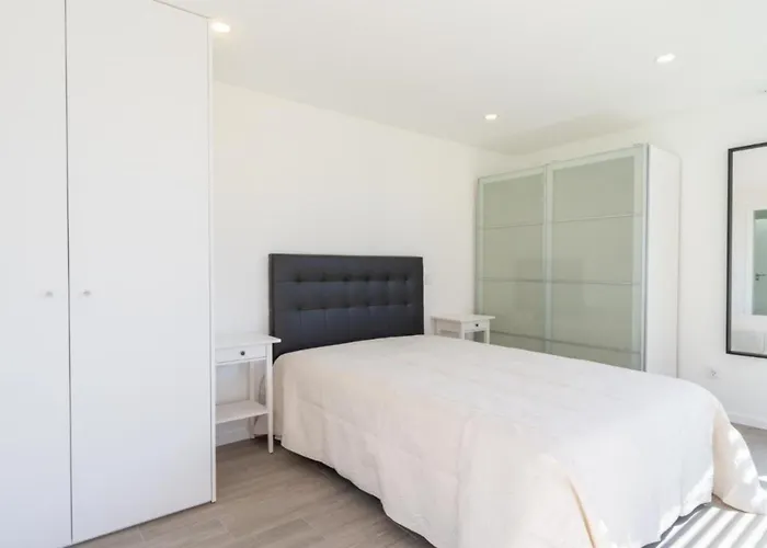 Another Side フラドウロ