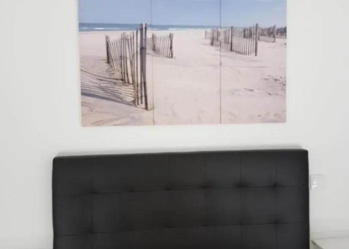 アパート Another Side フラドウロ