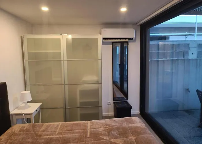 Another Side フラドウロ