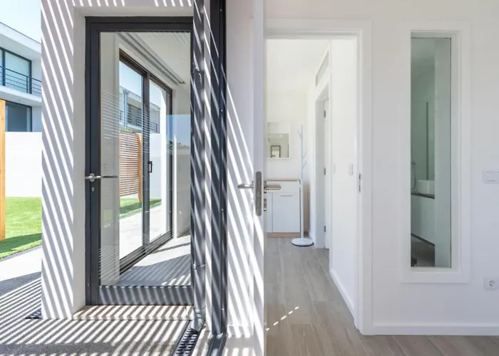 Another Side アパート *