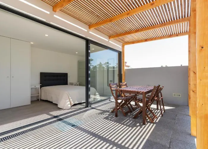 Another Side フラドウロ