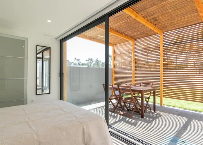 アパート Another Side