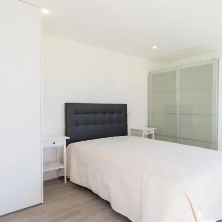 Another Side Furadouro