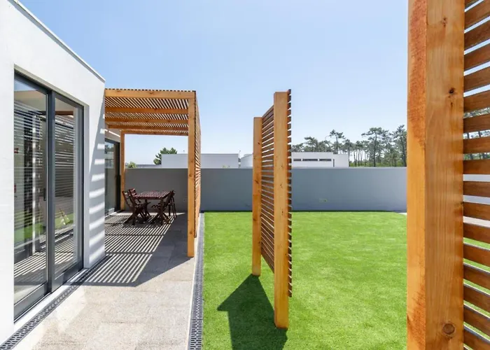 Apartment Another Side *