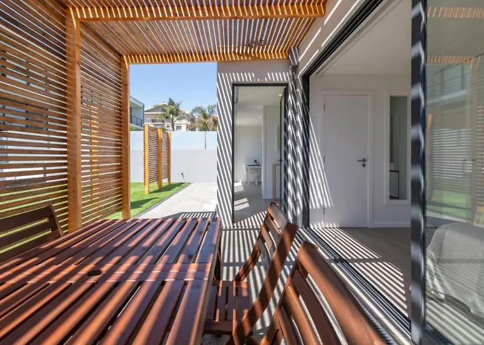 Another Side * Фурадору